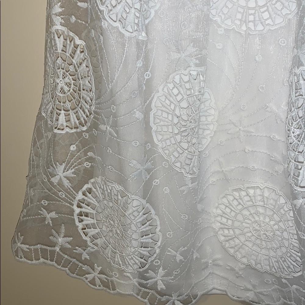 8Birdies Dress - Picture 3 of 4